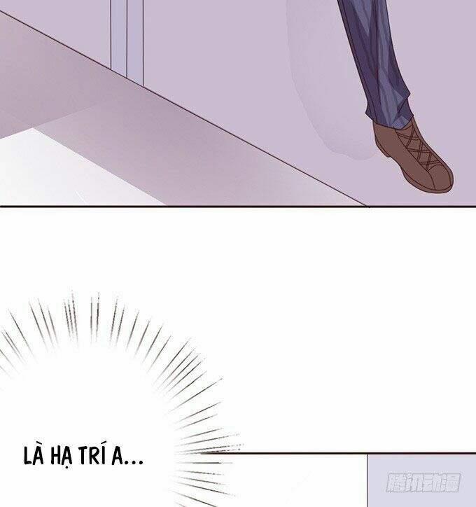 Tình Yêu Ba Tuyến 13 trang 45