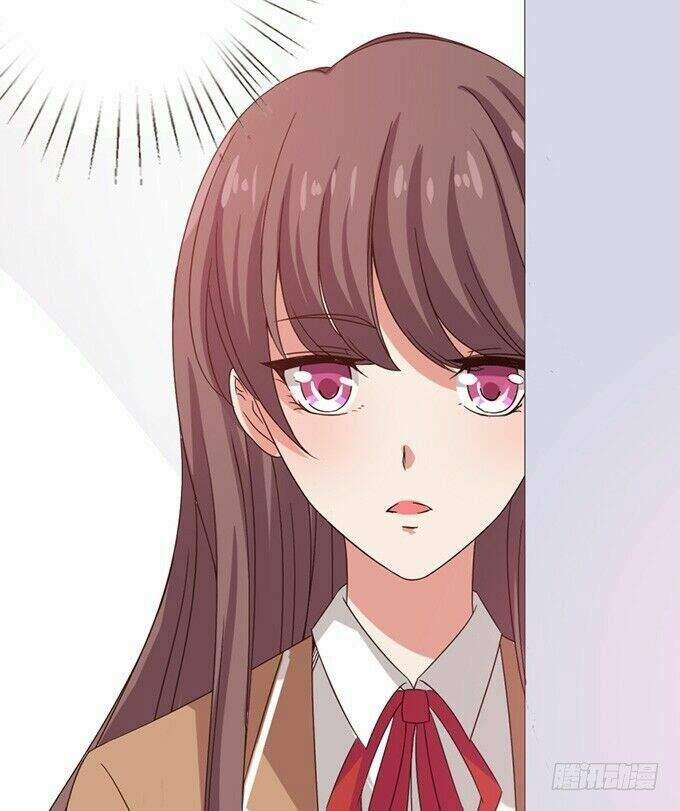 Tình Yêu Ba Tuyến 13 trang 46