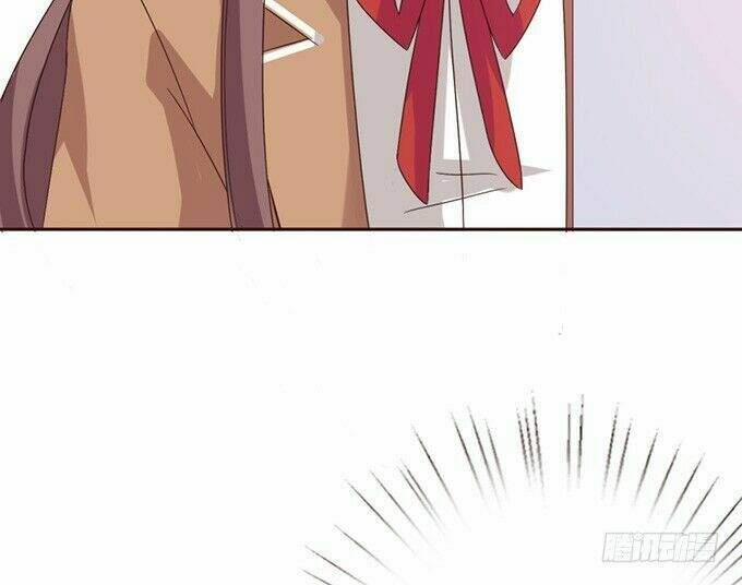 Tình Yêu Ba Tuyến 13 trang 47