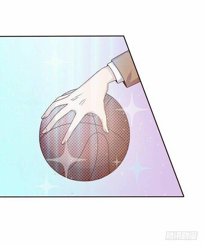 Tình Yêu Ba Tuyến 13 trang 5