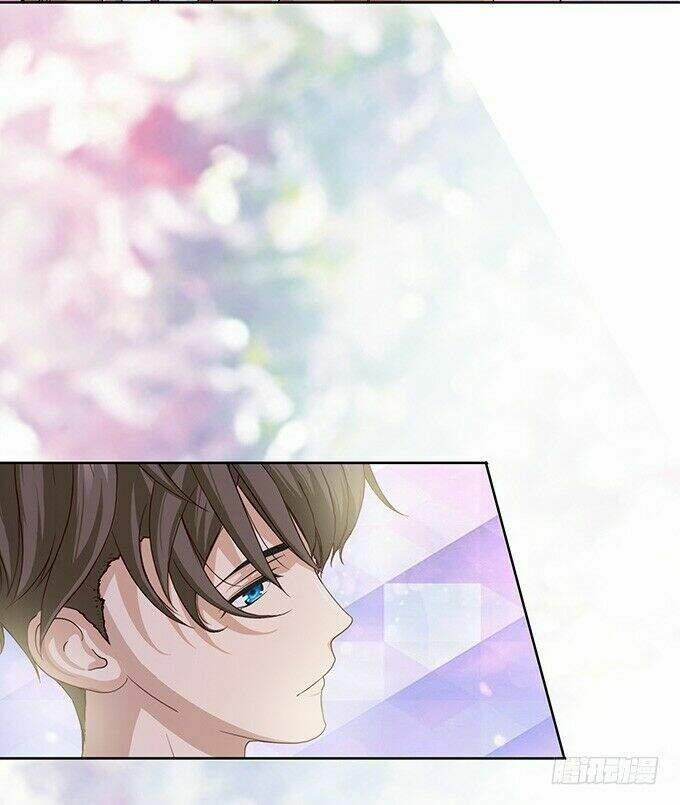 Tình Yêu Ba Tuyến 13 trang 51