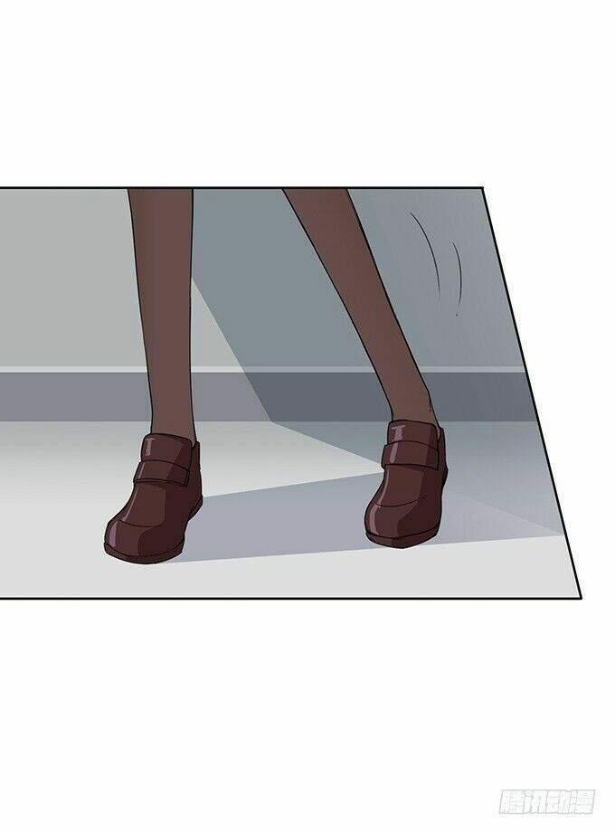 Tình Yêu Ba Tuyến 13 trang 66