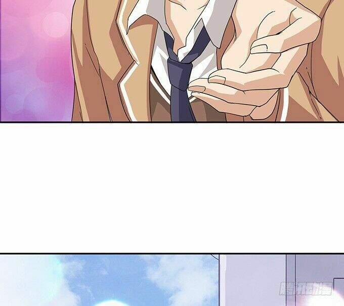 Tình Yêu Ba Tuyến 13 trang 75