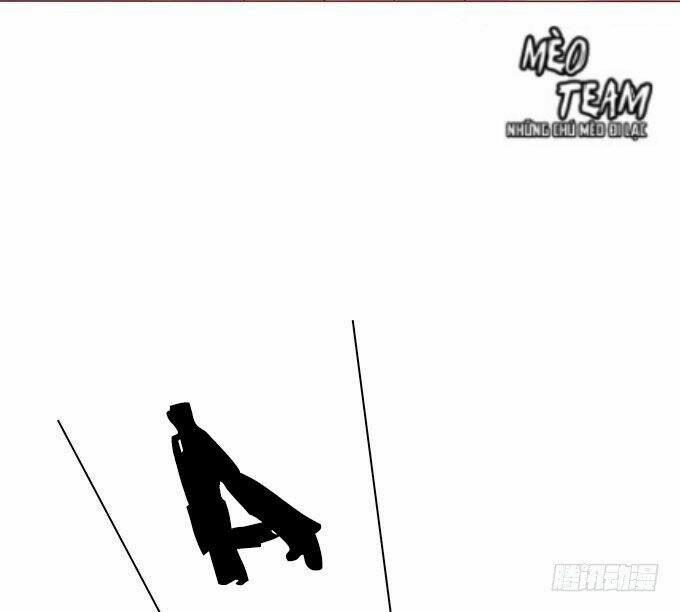 Tình Yêu Ba Tuyến 14 trang 100