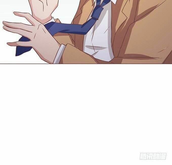 Tình Yêu Ba Tuyến 14 trang 102