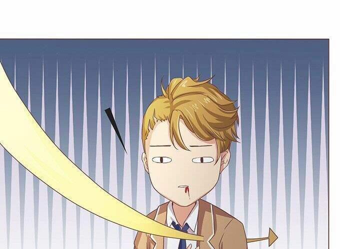 Tình Yêu Ba Tuyến 14 trang 103