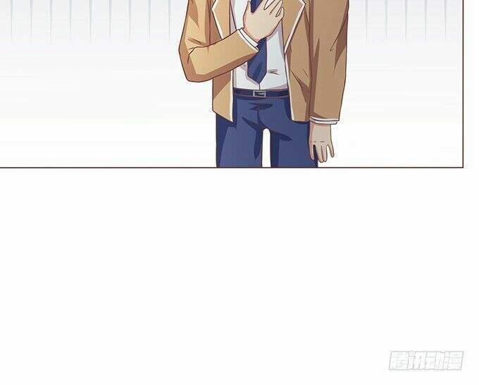 Tình Yêu Ba Tuyến 14 trang 104