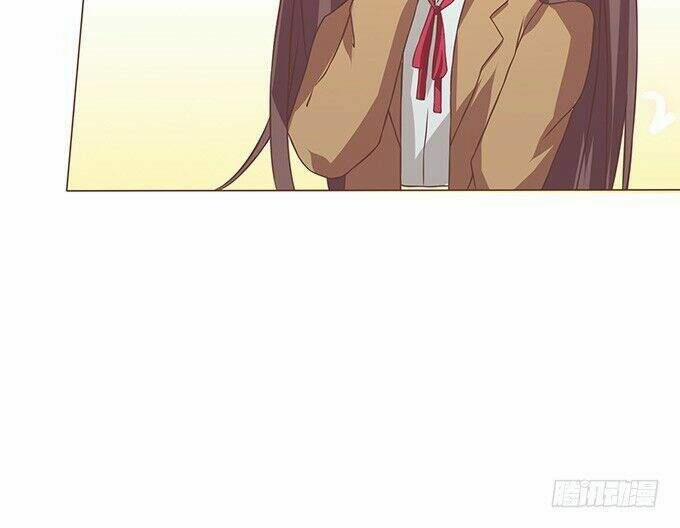 Tình Yêu Ba Tuyến 14 trang 108