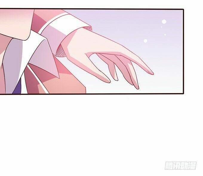 Tình Yêu Ba Tuyến 14 trang 31