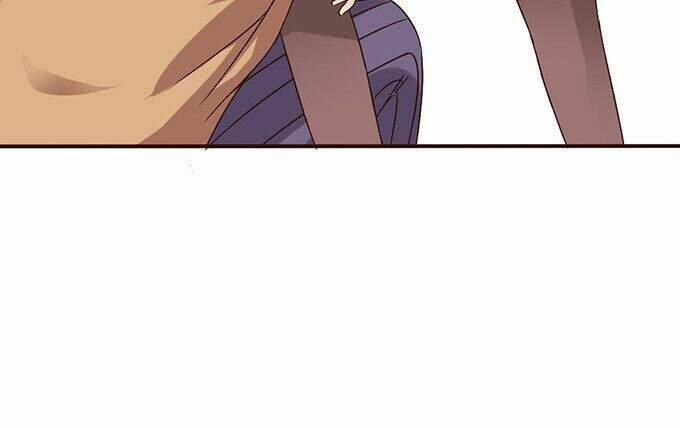 Tình Yêu Ba Tuyến 14 trang 41