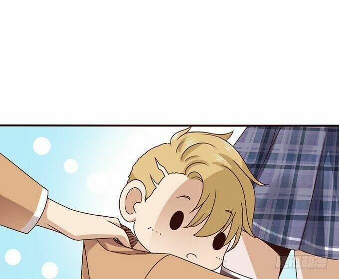 Tình Yêu Ba Tuyến 14 trang 43