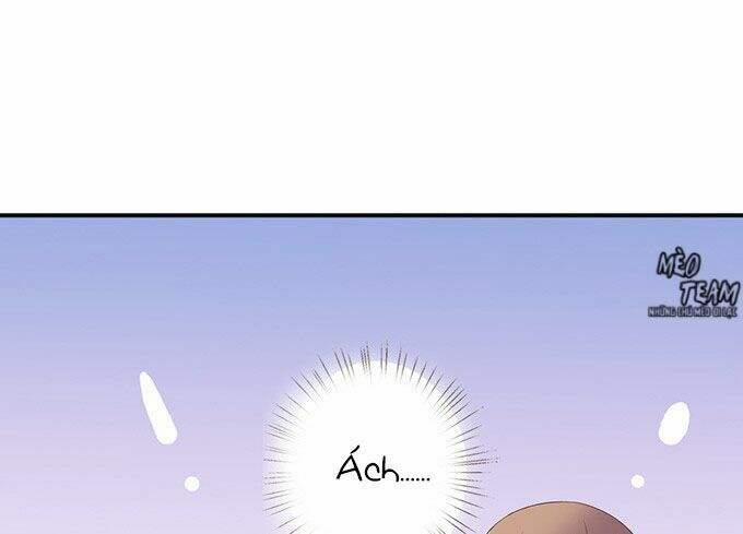 Tình Yêu Ba Tuyến 14 trang 46