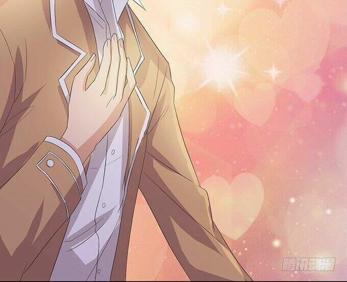 Tình Yêu Ba Tuyến 14 trang 49