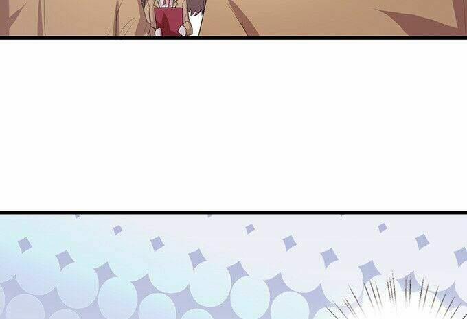 Tình Yêu Ba Tuyến 14 trang 51