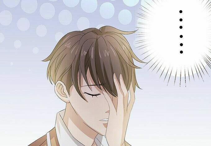 Tình Yêu Ba Tuyến 14 trang 52