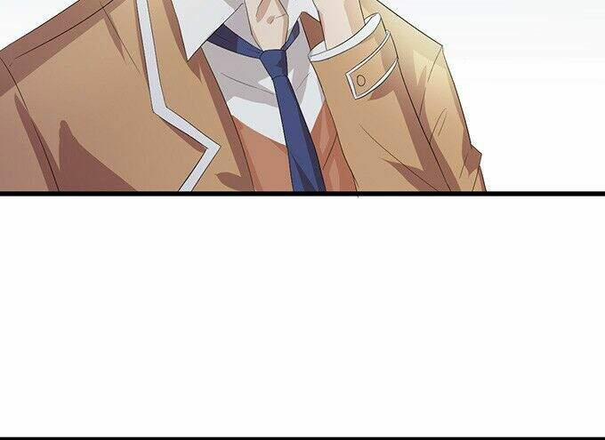 Tình Yêu Ba Tuyến 14 trang 53