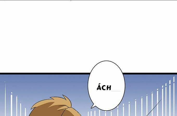 Tình Yêu Ba Tuyến 14 trang 65