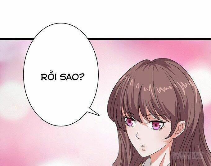 Tình Yêu Ba Tuyến 14 trang 73