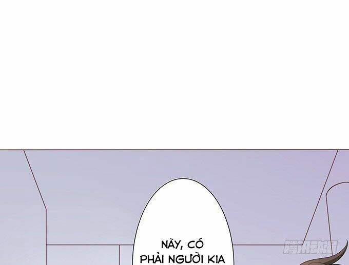 Tình Yêu Ba Tuyến 14 trang 85