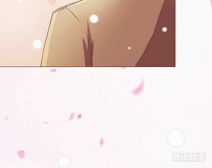 Tình Yêu Ba Tuyến 14 trang 90