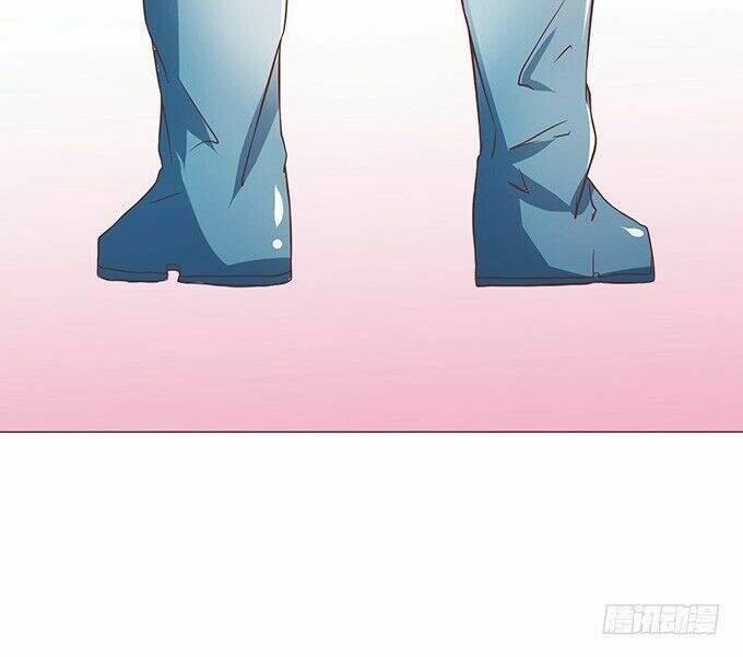 Tình Yêu Ba Tuyến 14 trang 97