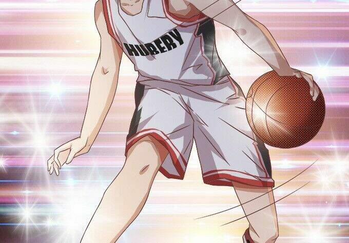 Tình Yêu Ba Tuyến 15 trang 11