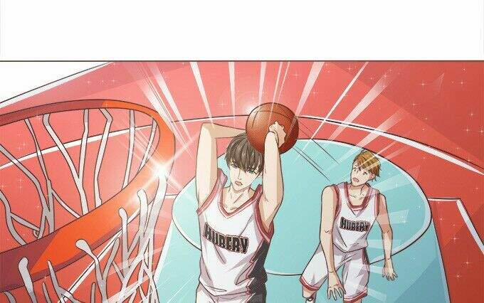 Tình Yêu Ba Tuyến 15 trang 13