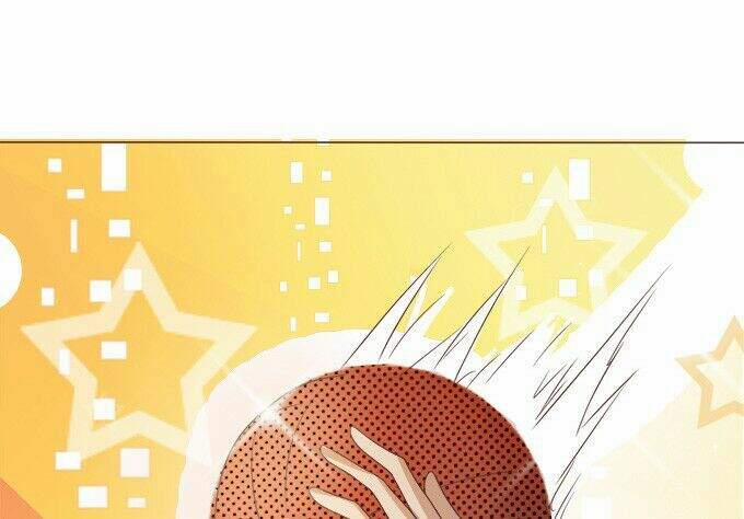 Tình Yêu Ba Tuyến 15 trang 15