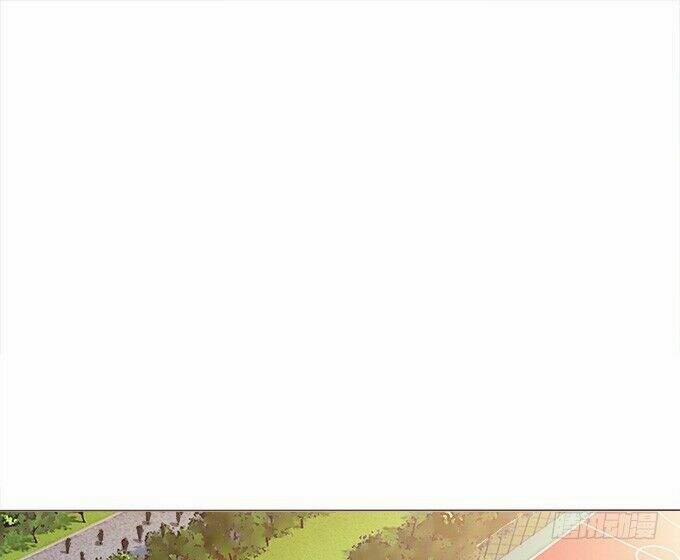 Tình Yêu Ba Tuyến 15 trang 2