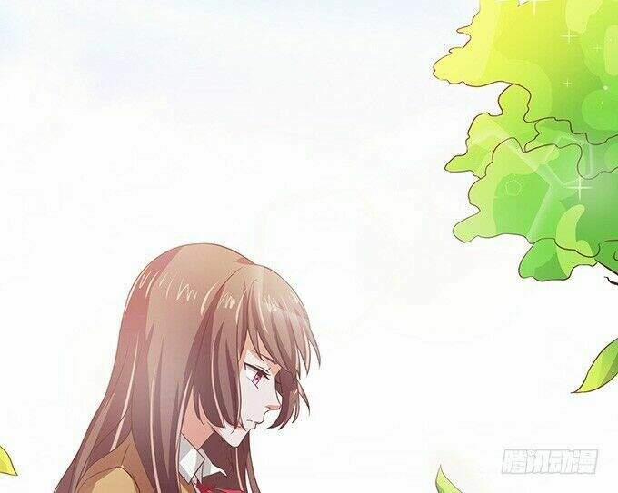 Tình Yêu Ba Tuyến 15 trang 32