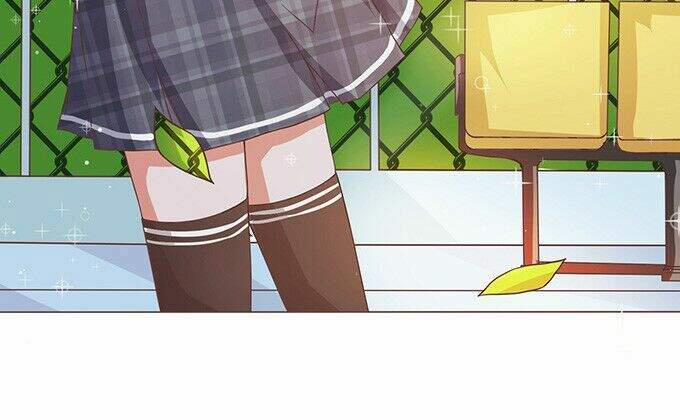 Tình Yêu Ba Tuyến 15 trang 34