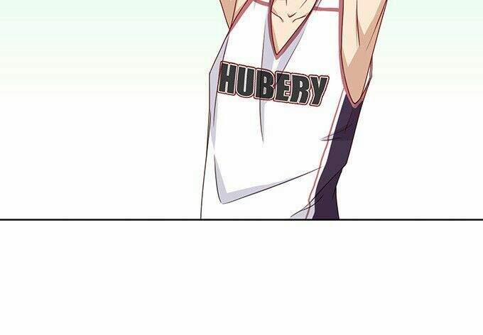 Tình Yêu Ba Tuyến 15 trang 36