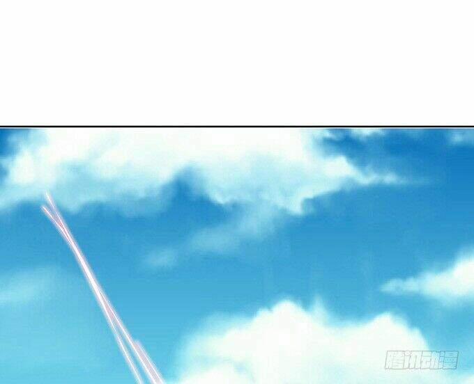 Tình Yêu Ba Tuyến 15 trang 37