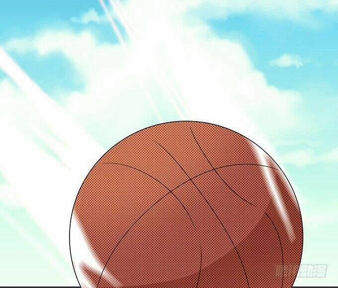 Tình Yêu Ba Tuyến 15 trang 38