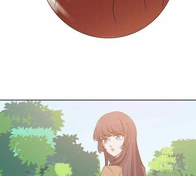 Tình Yêu Ba Tuyến 15 trang 39