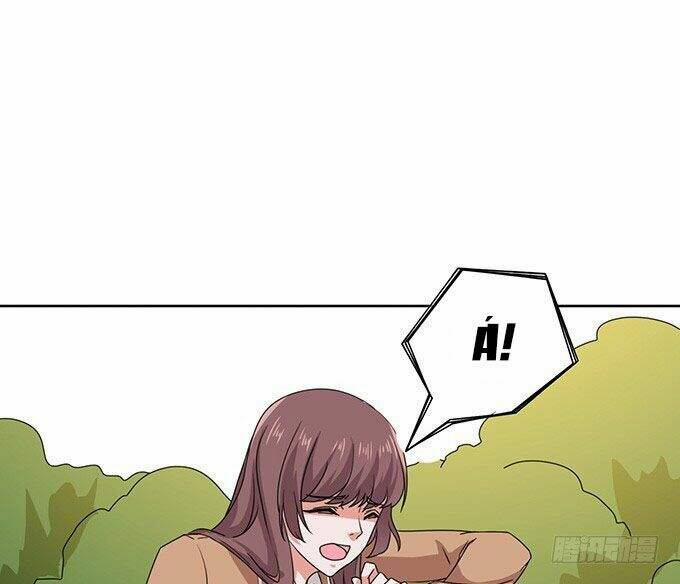 Tình Yêu Ba Tuyến 15 trang 51