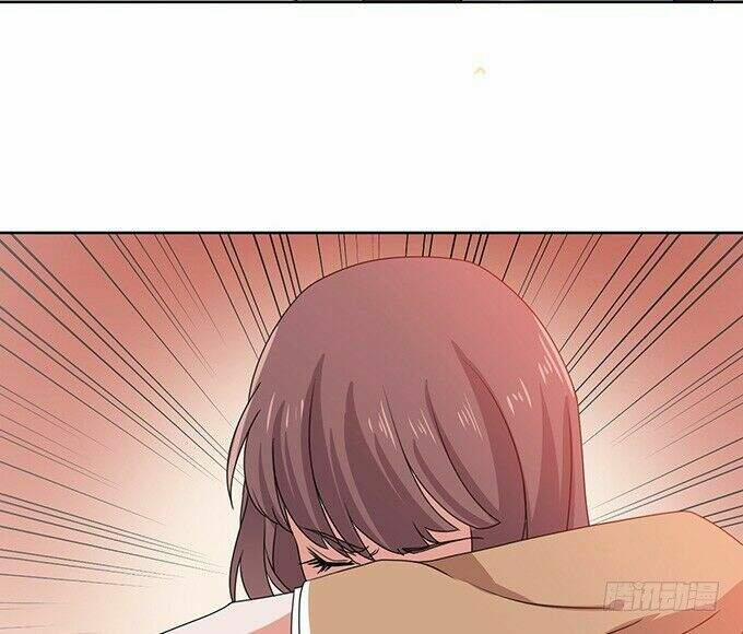 Tình Yêu Ba Tuyến 15 trang 53