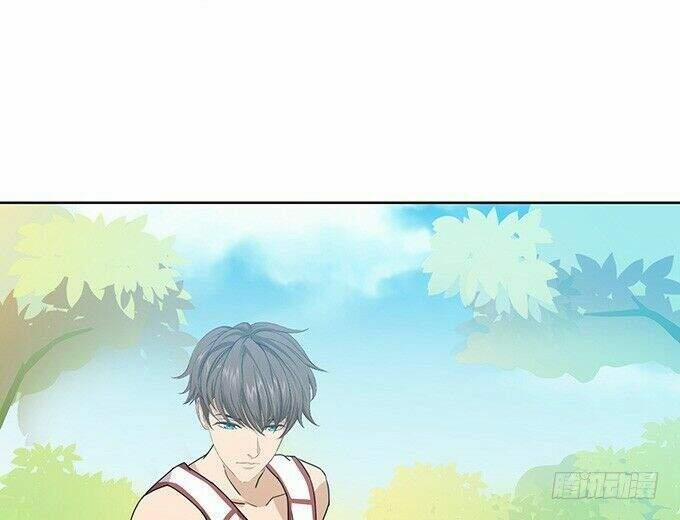 Tình Yêu Ba Tuyến 15 trang 56