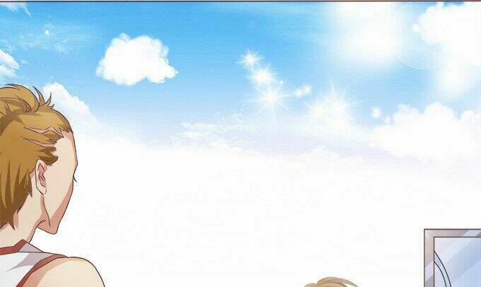 Tình Yêu Ba Tuyến 15 trang 6