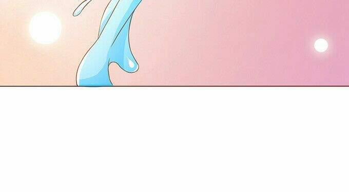 Tình Yêu Ba Tuyến 15 trang 61