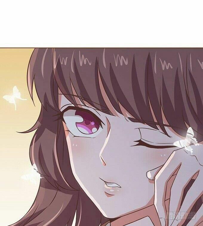 Tình Yêu Ba Tuyến 15 trang 62