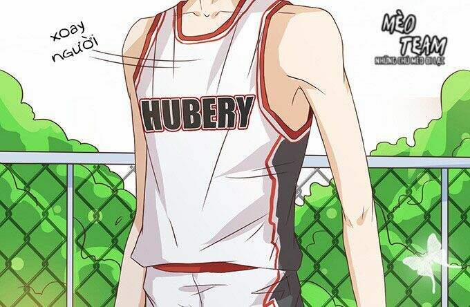 Tình Yêu Ba Tuyến 15 trang 65