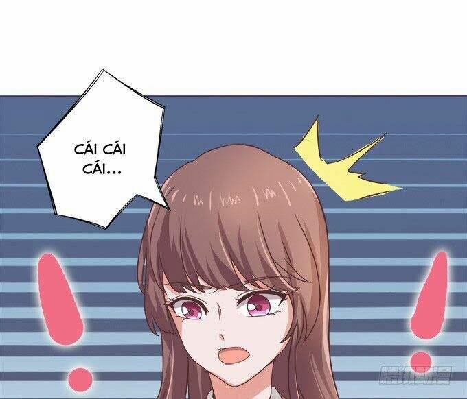 Tình Yêu Ba Tuyến 15 trang 73