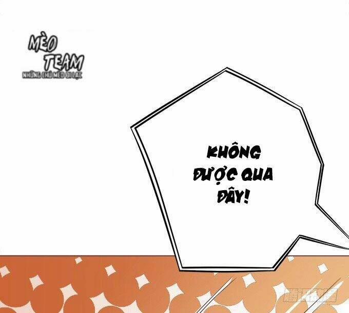 Tình Yêu Ba Tuyến 15 trang 80