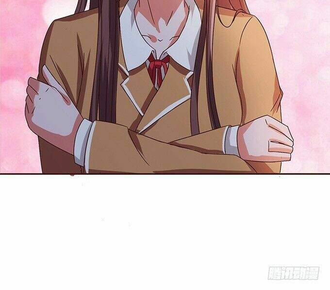 Tình Yêu Ba Tuyến 15 trang 84