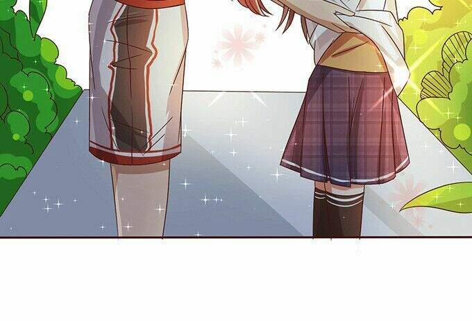 Tình Yêu Ba Tuyến 15 trang 90