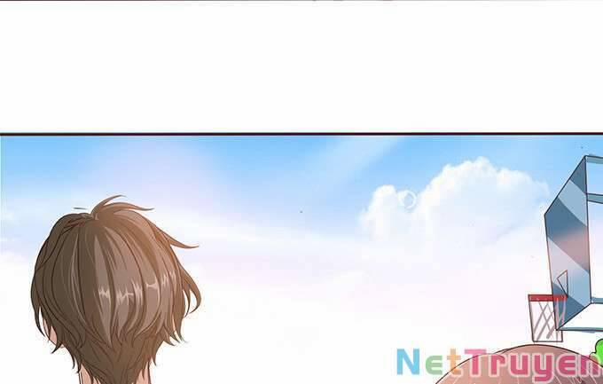 Tình Yêu Ba Tuyến 16 trang 10