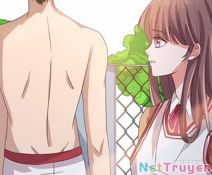 Tình Yêu Ba Tuyến 16 trang 11