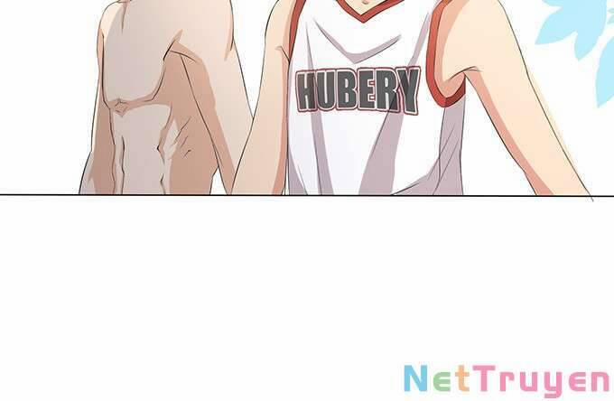 Tình Yêu Ba Tuyến 16 trang 17