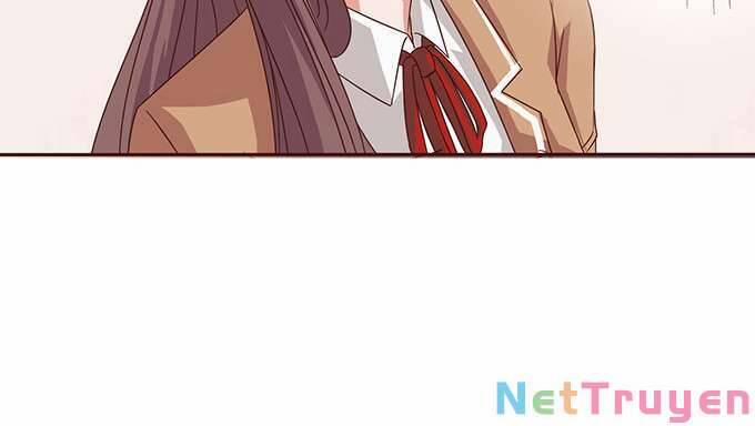 Tình Yêu Ba Tuyến 16 trang 43